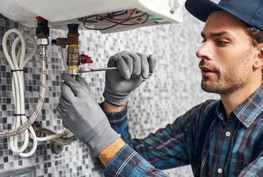 Gölcük Baymak Kombi Bakımı