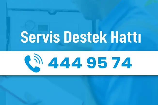 Gölcük Baymak Kombi Servisi